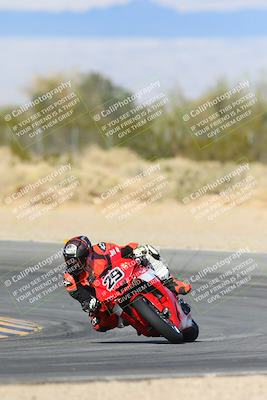 media/Feb-10-2024-CVMA (Sat) [[e9334563a5]]/Race 10 Supersport Open/